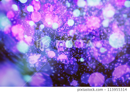 Sleepy Dreams 113955314