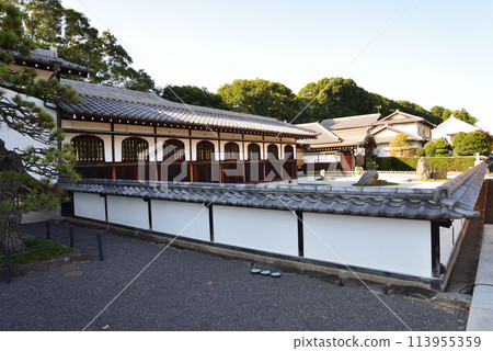 長書院 2023-7-30 #35 長書院 2023-7-30 #35 113955359