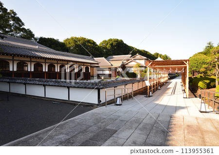 長書院 2023-7-30 #36 長書院 2023-7-30 #36 113955361