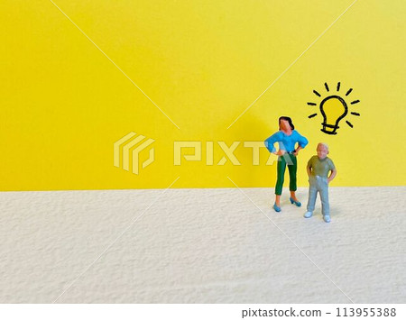 一次手術育兒的技巧 113955388