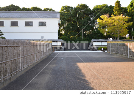 長書院 2023-7-30 #59 長書院 2023-7-30 #59 113955957