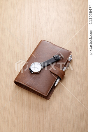  Business image 113956474
