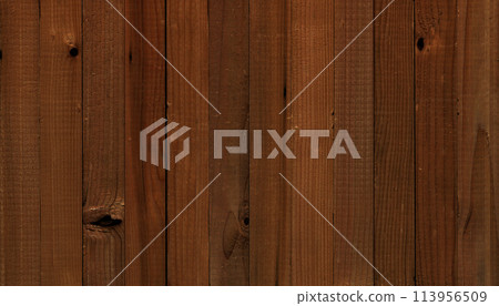 Wood grain background 503 113956509