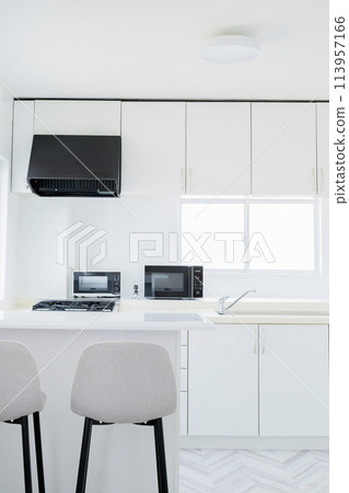Kitchen Kitchen Kitchen Kitchen 113957166