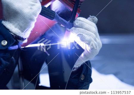 工廠形象 工廠形象 113957537