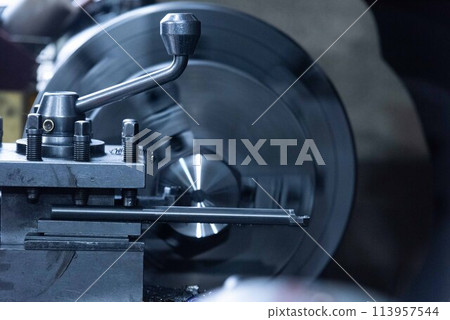 Image of the factory 113957544