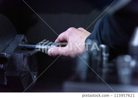 工廠形象 工廠形象 113957621
