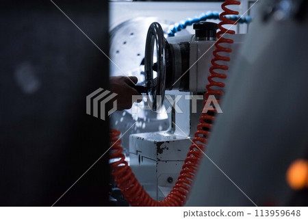 工廠形象 工廠形象 113959648