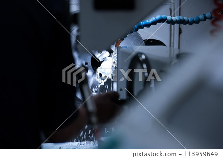 工廠形象 工廠形象 113959649