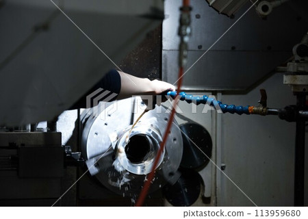 Image of the factory Image of the factory 113959680