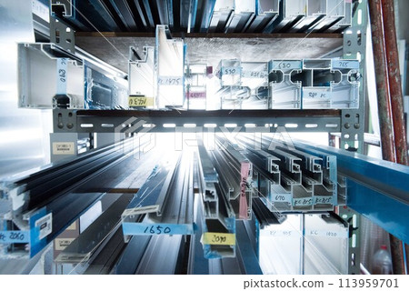 工廠形象 工廠形象 113959701