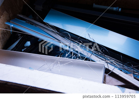 Image of the factory 113959705