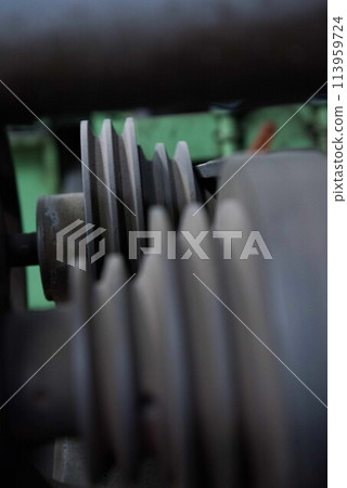 Image of the factory Image of the factory 113959724