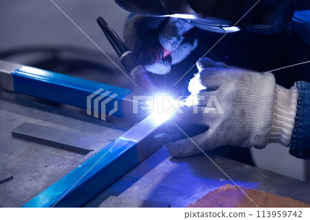 Image of the factory Image of the factory 113959742