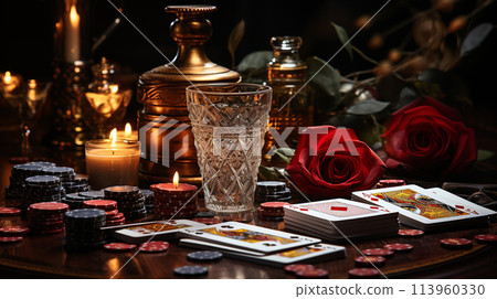 Casino cards roulette, gambling, nightlife, online casino, virtual poker, Texas Hold'em poker, karts gambling games, get lucky, gambling background banner tokens . Casino cards roulette, gambling, nightlife, online casino, virtual poker, Texas Hold'em poker, karts gambling games, get lucky, gambling background banner tokens . 113960330