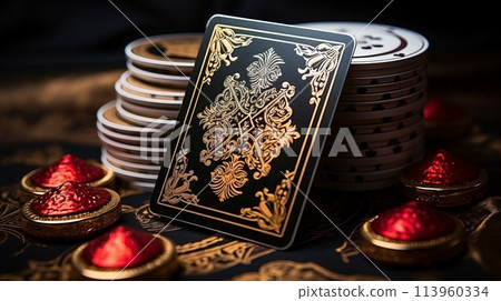 Getlucky betting