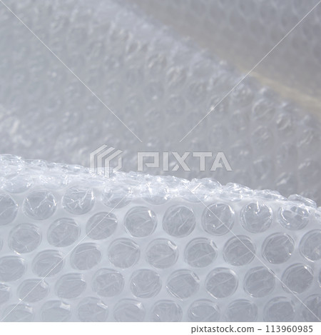Packing material 113960985
