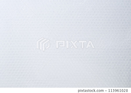 Packing material 113961028