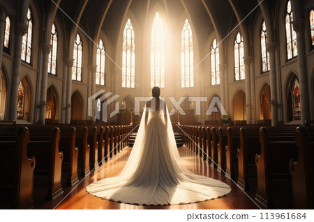 Church, monastery, house for prayer religion bible faith jesus christ, serving god, wedding marriage wedding venue, pastor rest and quiet with God, prayer religious organization building for worship. 113961684