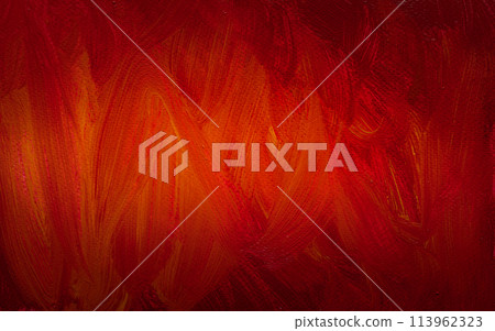 Red background Red background 113962323