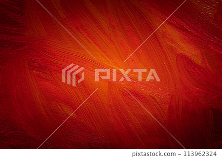 Red background Red background 113962324
