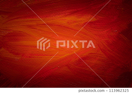 紅色背景 紅色背景 113962325