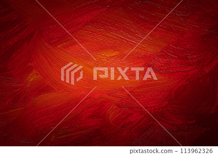 紅色背景 紅色背景 113962326