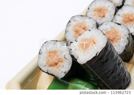 natto roll, sushi roll, sushi, japanese food, japanese, nori, food, rice, japanese cuisine, beans, vinegared rice 113962723