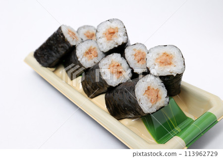 natto roll, sushi roll, sushi, japanese food, japanese, nori, food, rice, japanese cuisine, beans, vinegared rice natto roll, sushi roll, sushi, japanese food, japanese, nori, food, rice, japanese cuisine, beans, vinegared rice 113962729