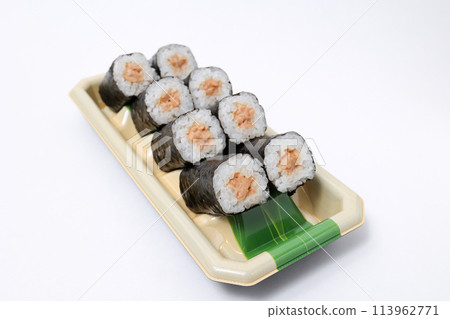 natto roll, sushi roll, sushi, japanese food, japanese, nori, food, rice, japanese cuisine, beans, vinegared rice 113962771
