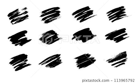 ink, stroke, vector 113965792