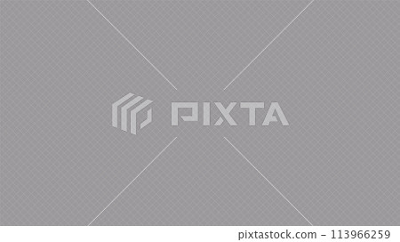Simple and stylish dashed line cross pattern, pattern background decoration, monotone wallpaper, pattern, textile, dotted line 113966259