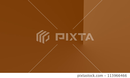 背景 4k 網路空間棕色棕色深棕色虛擬背景虛擬世界元 113966466