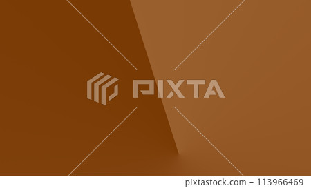 背景 4k 網路空間棕色棕色深棕色虛擬背景虛擬世界元 113966469