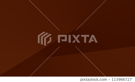 Background 4k Cyberspace Brown Dark brown Virtual background Virtual world Background 4k Cyberspace Brown Dark brown Virtual background Virtual world 113966727