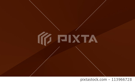 Background 4k Cyberspace Brown Dark brown Virtual background Virtual world Background 4k Cyberspace Brown Dark brown Virtual background Virtual world 113966728