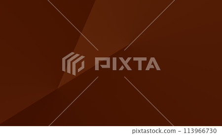 背景4k網路空間棕色棕色深棕色虛擬背景虛擬世界 113966730