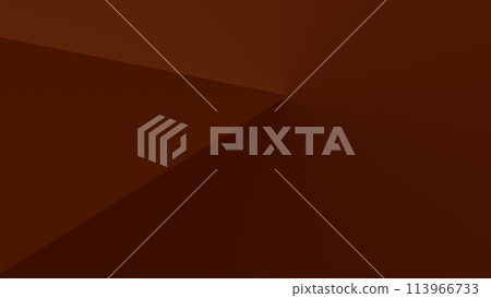 Background 4k Cyberspace Brown Dark brown Virtual background Virtual world Background 4k Cyberspace Brown Dark brown Virtual background Virtual world 113966733
