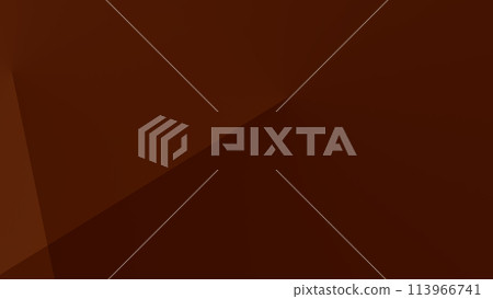 Background 4k Cyberspace Brown Dark brown Virtual background Virtual world Background 4k Cyberspace Brown Dark brown Virtual background Virtual world 113966741