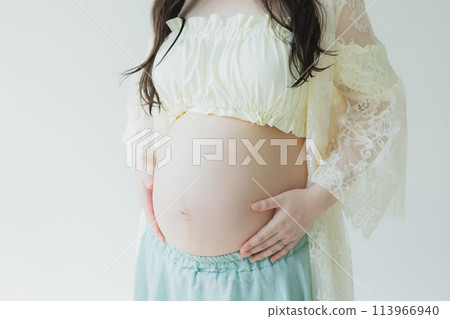 產婦照片 113966940