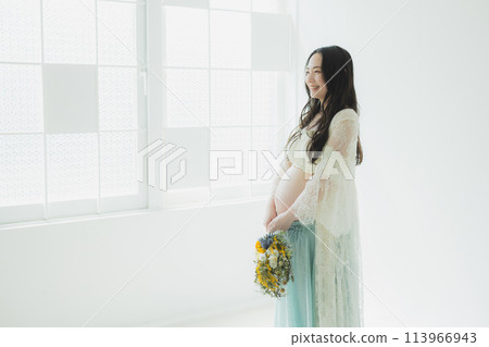產婦照片 產婦照片 113966943