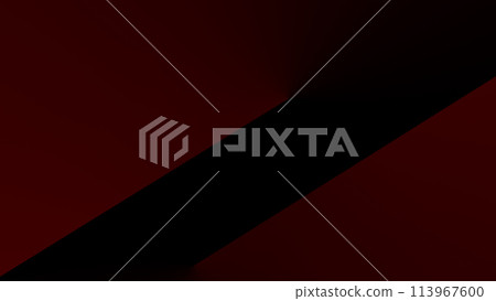Background 4k brown dark brown virtual background virtual world metaverse Background 4k brown dark brown virtual background virtual world metaverse 113967600