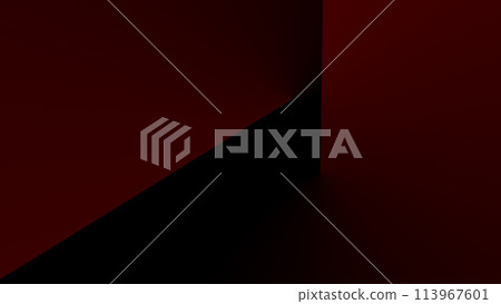 Background 4k brown dark brown virtual background virtual world metaverse Background 4k brown dark brown virtual background virtual world metaverse 113967601