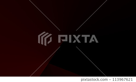 Background 4k brown dark brown virtual background virtual world metaverse Background 4k brown dark brown virtual background virtual world metaverse 113967621