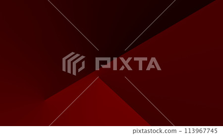 Background 4k Cyberspace Brown Dark brown Virtual background Virtual world Background 4k Cyberspace Brown Dark brown Virtual background Virtual world 113967745
