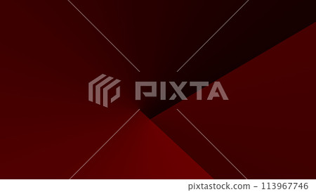 背景4k網路空間棕色棕色深棕色虛擬背景虛擬世界 113967746