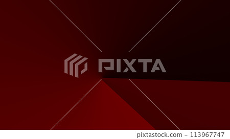 背景4k網路空間棕色棕色深棕色虛擬背景虛擬世界 背景4k網路空間棕色棕色深棕色虛擬背景虛擬世界 113967747