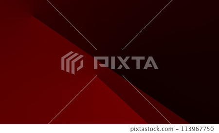 背景4k網路空間棕色棕色深棕色虛擬背景虛擬世界 背景4k網路空間棕色棕色深棕色虛擬背景虛擬世界 113967750