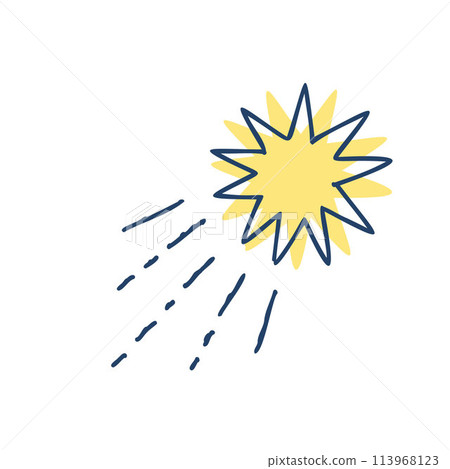 太陽 太陽 113968123