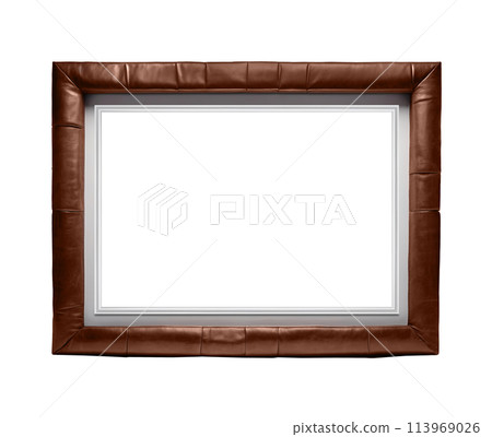 經典相框 113969026